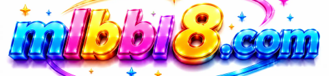 mlbb8