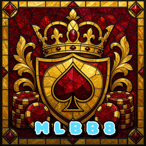 mlbb8