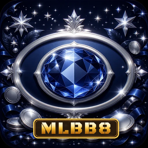 mlbb8